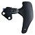 Paddle Shift Borboleta (-) Toyota Corolla 2009 A 2014 - Imagem 1