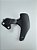 Paddle Shift Borboleta (-) Toyota Corolla 2009 A 2014 - Imagem 4
