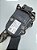 Pedal Acelerador Vw Gol Parati Saveiro G4 6qe721503d - Imagem 2