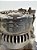 Alternador Volkswagen Gol Saveiro Parati 1.6 Ap G2 G3 - Imagem 7
