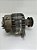 Alternador Volkswagen Gol Saveiro Parati 1.6 Ap G2 G3 - Imagem 2