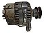 Alternador Volkswagen Gol Saveiro Parati 1.6 Ap G2 G3 - Imagem 1