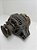 Alternador Volkswagen Gol Saveiro Parati 1.6 Ap G2 G3 - Imagem 4