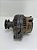 Alternador Volkswagen Gol Saveiro Parati 1.6 Ap G2 G3 - Imagem 5