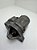 Motor Partida Renault Clio 1.0 2000 A 2004 - Imagem 6