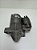 Motor Partida Renault Clio 1.0 2000 A 2004 - Imagem 2