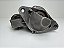 Motor Partida Renault Clio 1.0 2000 A 2004 - Imagem 5