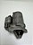 Motor Partida Renault Clio 1.0 2000 A 2004 - Imagem 4