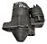 Motor Partida Renault Clio 1.0 2000 A 2004 - Imagem 1