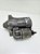Motor Partida Renault Clio 1.0 2000 A 2004 - Imagem 3