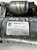 Motor Partida Volkswagen Gol Voyage 1.0 3cc G7 G8 - Imagem 8