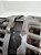 Alternador Volkswagen Gol Voyage 1.0 3cc G7 G8 - Imagem 5