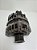 Alternador Volkswagen Gol Voyage 1.0 3cc G7 G8 - Imagem 3
