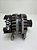 Alternador Volkswagen Gol Voyage 1.0 3cc G7 G8 - Imagem 4