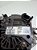 Alternador Volkswagen Gol Voyage 1.0 3cc G7 G8 - Imagem 8
