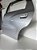 Porta Traseira Esquerda Chevrolet Spin 2013 A 2018 Traseira Esquerdo Prateado - Imagem 6
