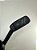 Chave Seta Limpador Vw T-cross 2qw953507aj - Imagem 5