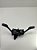 Chave Seta Limpador Vw T-cross 2qw953507aj - Imagem 2