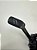 Chave Seta Limpador Vw T-cross 2qw953507aj - Imagem 3