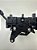 Chave Seta Limpador Vw T-cross 2qw953507aj - Imagem 6