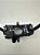 Chave Seta Limpador Vw T-cross 2qw953507aj - Imagem 4