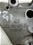 Suporte Coxim Direito Motor Vw Gol Voyage 1.0 3cc G7 G8 - Imagem 5