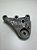 Suporte Coxim Direito Motor Vw Gol Voyage 1.0 3cc G7 G8 - Imagem 3