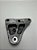 Suporte Coxim Direito Motor Vw Gol Voyage 1.0 3cc G7 G8 - Imagem 4