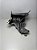 Suporte Coxim Direito Motor Vw Gol Voyage 1.0 G7 G8 3cc - Imagem 7