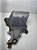 Suporte Coxim Direito Motor Vw Gol Voyage 1.0 G7 G8 3cc - Imagem 4