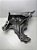 Suporte Coxim Direito Motor Vw Gol Voyage 1.0 G7 G8 3cc - Imagem 6