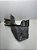 Suporte Coxim Direito Motor Vw Gol Voyage 1.0 G7 G8 3cc - Imagem 2