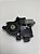 Motor Vidro Traseiro Esquerdo Jeep Commander - Imagem 4