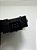 Motor Vidro Traseiro Esquerdo Jeep Commander - Imagem 5