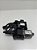 Motor Vidro Traseiro Esquerdo Jeep Commander - Imagem 2