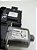 Motor Vidro Traseiro Esquerdo Jeep Commander - Imagem 3