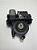 Motor Vidro Traseiro Esquerdo Jeep Commander - Imagem 6