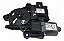 Motor Vidro Traseiro Esquerdo Jeep Commander - Imagem 1