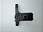 Sensor Rotação Ford Fusion 2.3 2006 2007 2008 3m6g6c315ba - Imagem 2