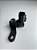 Sensor Rotação Ford Fusion 2.3 2006 2007 2008 3m6g6c315ba - Imagem 5