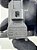 Sensor Rotação Ford Fusion 2.3 2006 2007 2008 3m6g6c315ba - Imagem 4