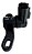 Sensor Rotação Ford Fusion 2.3 2006 2007 2008 3m6g6c315ba - Imagem 1