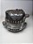 Alternador Chevrolet Vectra 2.0 1994 1995 Quadrado - Imagem 6