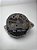 Alternador Chevrolet Vectra 2.0 1994 1995 Quadrado - Imagem 5