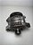 Alternador Chevrolet Vectra 2.0 1994 1995 Quadrado - Imagem 2