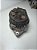 Alternador Chevrolet Vectra 2.0 1994 1995 Quadrado - Imagem 8
