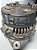 Alternador Chevrolet Vectra 2.0 1994 1995 Quadrado - Imagem 7