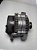 Alternador Chevrolet Vectra 2.0 1994 1995 Quadrado - Imagem 4