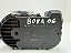 Tbi Corpo Borboleta Vw Bora 2.0 Flex 2006 A 2012 - Imagem 7