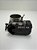 Tbi Corpo Borboleta Vw Bora 2.0 Flex 2006 A 2012 - Imagem 6